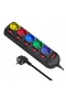 Cablu prelungitor PPS50 (1,5 m) - 3