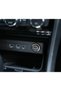 Încărcător auto Maxo 38 W Negru - 6