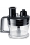 Blender ErgoMaster MSM6M871 - 3