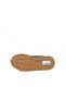 Men's Non-Slip Sole Winter Seasonal Skin Sneaker Comfortable Sole Casual Men's Sports Shoes - 6