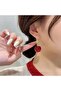 Style Kiraz Earrings