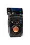 Boxă BassBlaster BLUETOOTH 5.1