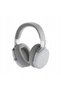 Căști wireless Scape Light Over Ear albe - 8