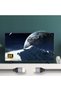 Cablu HDMI - HDMI 3 m - 7