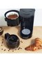 Espressor CMD201 Negru - 6