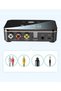 Accesorii B2 Apt X - 8