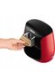 Espressor 2 cești de cafea 500W - 5