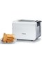 Toster Styline TAT8611N Alb - 7