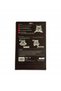Lep UZ-PM5ST - 3