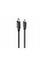 Cablu DisplayPort - HDMI CABLEXPERT 10 m - 7