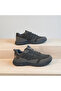 2220 Jamper Men's 45-47 Special Size Sneakers Shoes - 5
