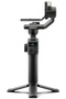 Gimbal Fluid Pro AI - 8