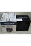 Subwoofer SBE-1044BR 500W - 5