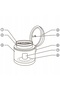 Multicooker MR-795 - 7