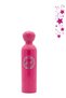 7 قطع Gissaty So Only Perfume 100مل - 2