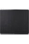 Subwoofer CP-AWS0101 Negru - 5
