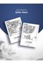 Süvari Bey 1: Saklı Güverte – Tek Kitaplık Kutu - 4