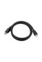 Cablu DisplayPort - HDMI CABLEXPERT 10 m - 2