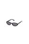 Gj00009 01A 52*18 140 Women's Sunglasses