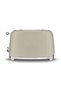 Toster TSF01MLMEU Bej - 6