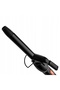 Burghiu shs 8603bk 19mm - 8