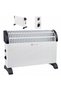Încălzitor convector v0267 basic - 4