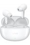Căști Bluetooth Buds Pro Albe