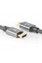 Cablu HDMI - HDMI 1 m - 3
