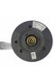 Spumator de lapte SM 3584 - 5