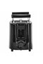 Toster TO601X - 5