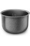 Multicooker HD4713/40 - 6