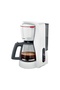 Express TKA2M111 Alb - 2