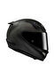 RPHA12 KASK MAT KARBON - 4