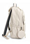 Unisex Backpack with Wallet - 5