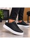 26549-m Men's Daily Seasonal Sports Shoes - 2