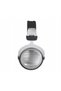 CĂȘTI OVER-EAR DT990 (32 OHM) - 4