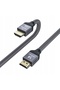 Cablu HDMI - HDMI 5 m - 6