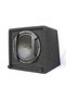 Subwoofer SBE-1044BR 500W - 2