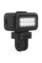 Lampa Light Mod 2 - EU - 4