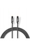 Cablu optic Toslink - Toslink 1 m - 4