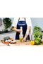 Blender ZHB4562S - 4