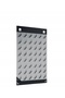 Lep UZ-PM5ST - 2