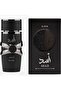 Asad Elixir EDP 100 ml - Erkek Parfüm