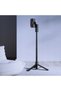 Pachet Proiector PicoPlay+ - 8