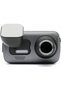 622GW Cameră DVR auto 4K cu GPS - 3