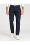 Men's Slim Fit Quality Flexible Lycra Fabric Trousers 7765