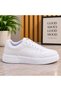 26549-m Men's Daily Seasonal Sports Shoes
