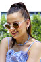 Women's Sunglasses - 4
