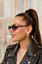 Women's Sunglasses - 5