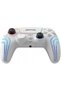 Gamepad wireless Monka CONTRA PC/PS2/PS3/PS4 Switch/Android/IOS - 3